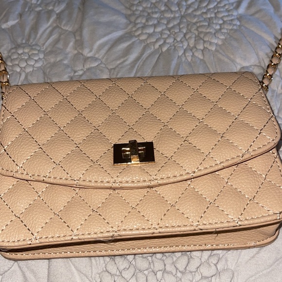 Gorgeous Urban Expressions bag - Picture 2 of 8